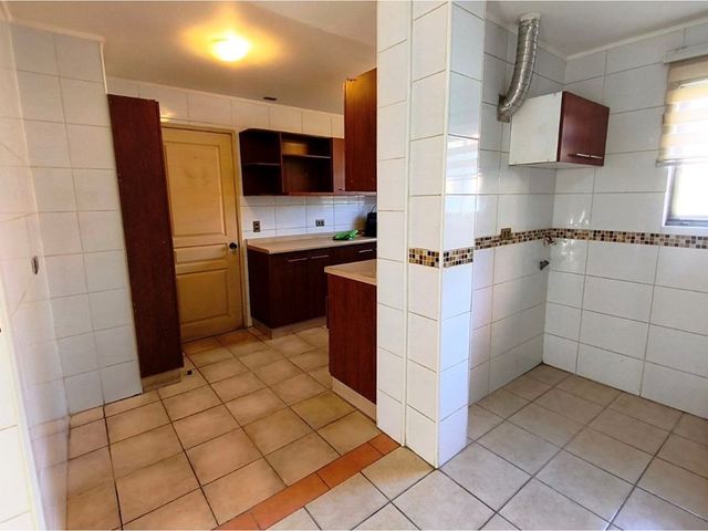 place photo 66