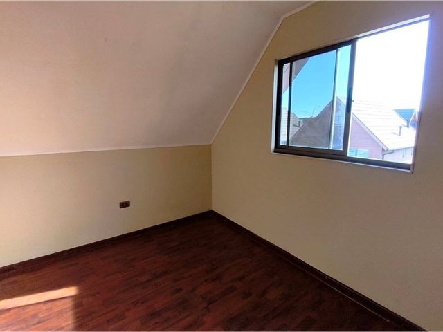 place photo 86