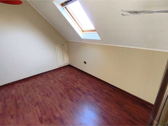 place photo 93