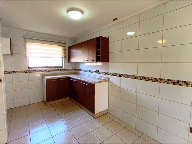 place photo 62