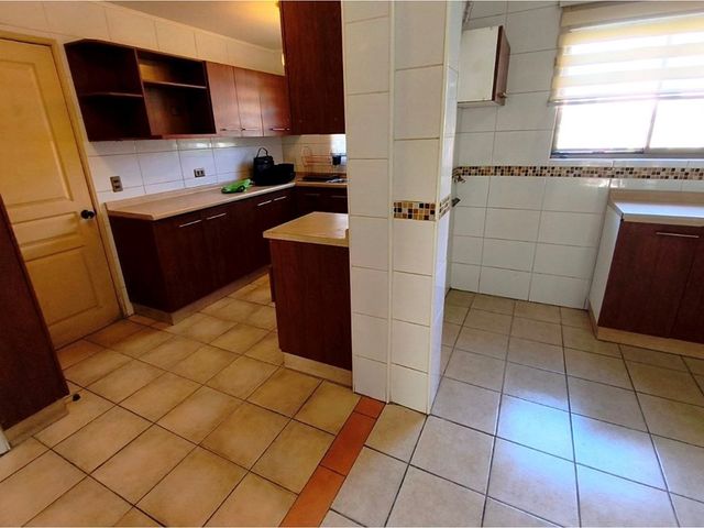 place photo 60