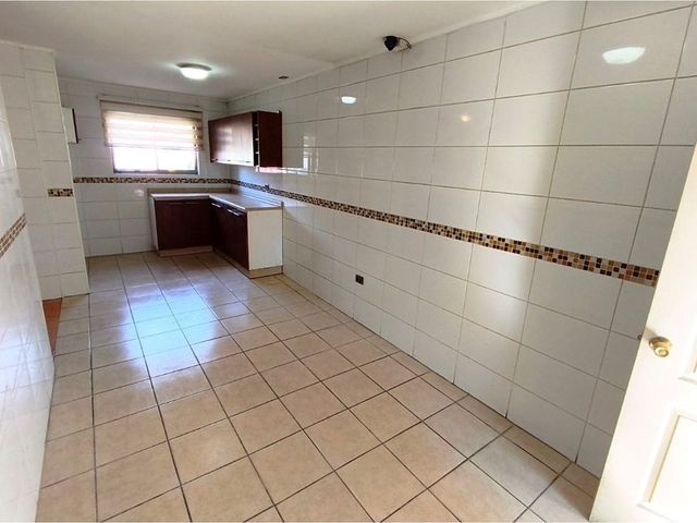 place photo 55