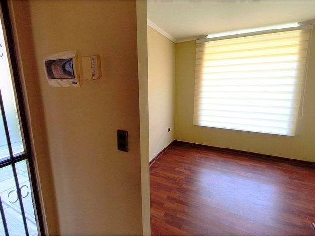 place photo 71