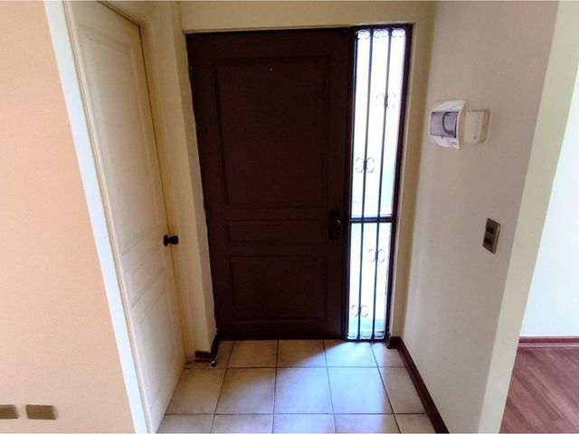 place photo 70