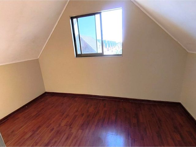 place photo 84