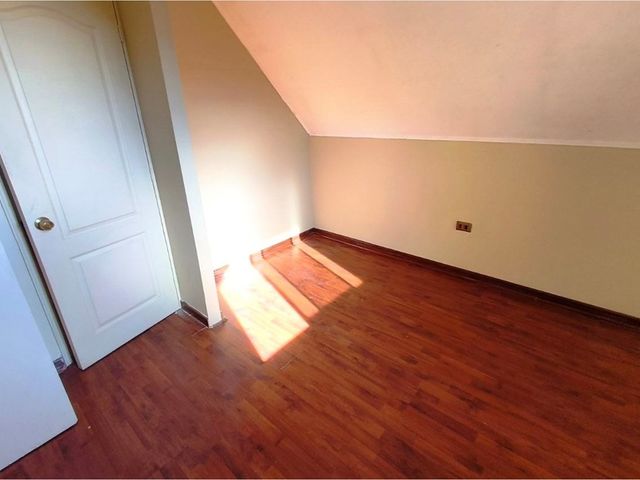 place photo 88