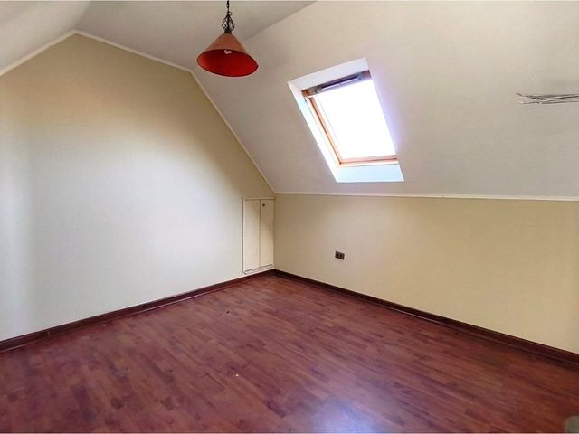 place photo 96