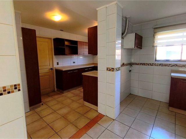 place photo 68