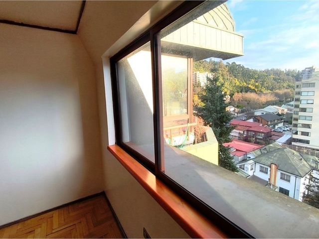 place photo 39