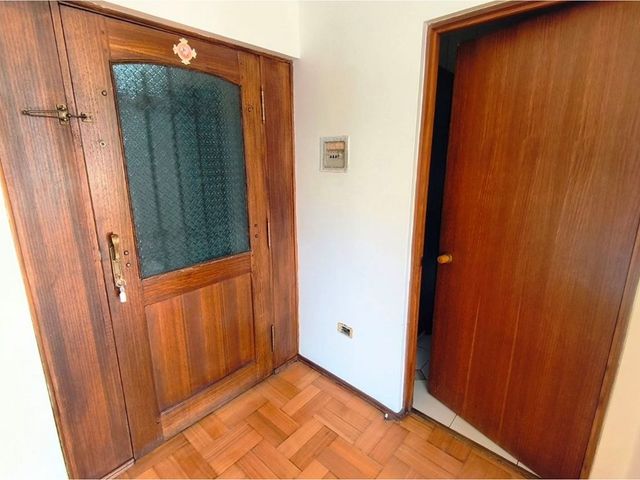 place photo 46