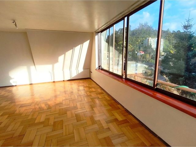 place photo 52