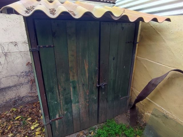 place photo 20