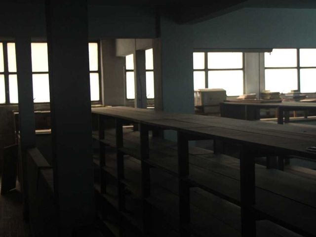 place photo 41