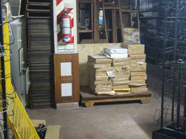place photo 38