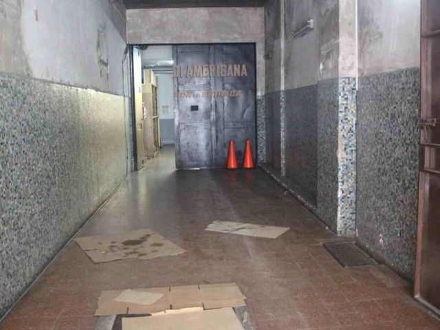 place photo 19