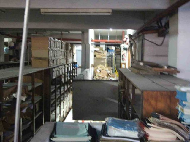 place photo 34