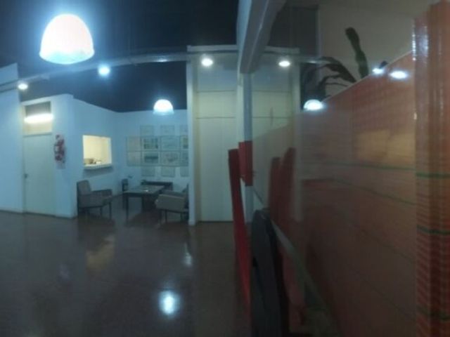 place photo 29