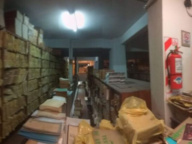 place photo 42