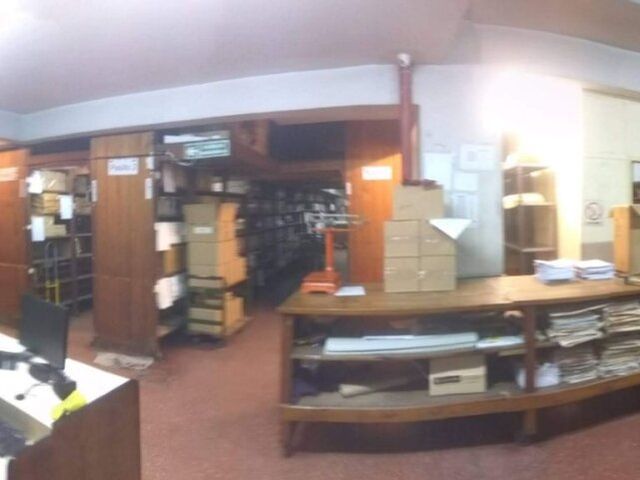 place photo 44