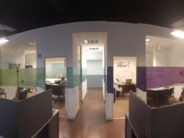 place photo 33