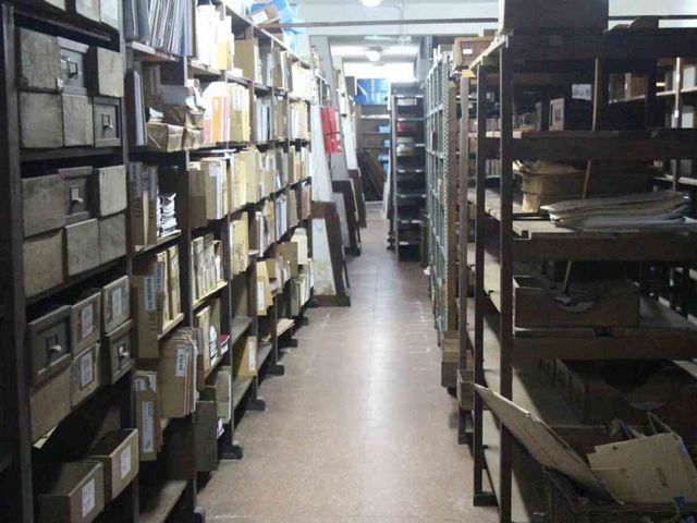 place photo 49