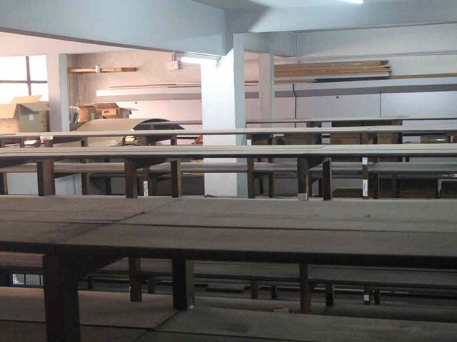 place photo 43