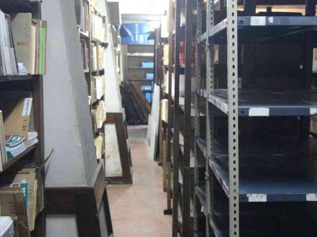 place photo 50