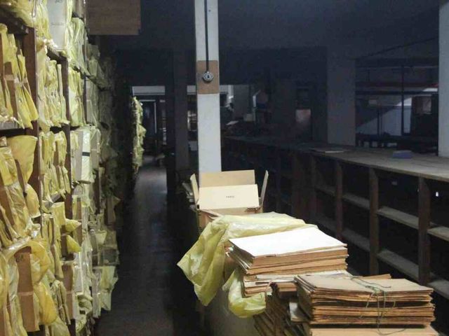 place photo 32