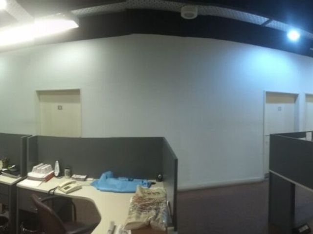 place photo 37