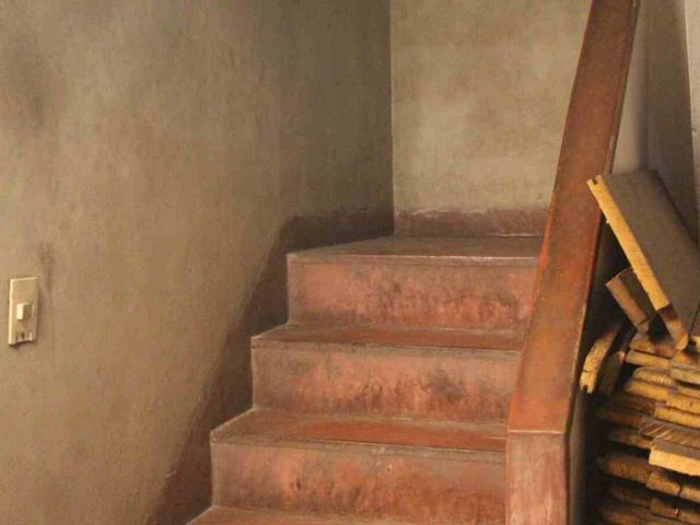 place photo 45