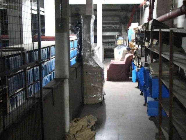 place photo 39