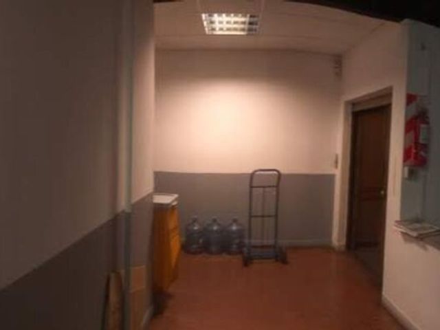 place photo 40