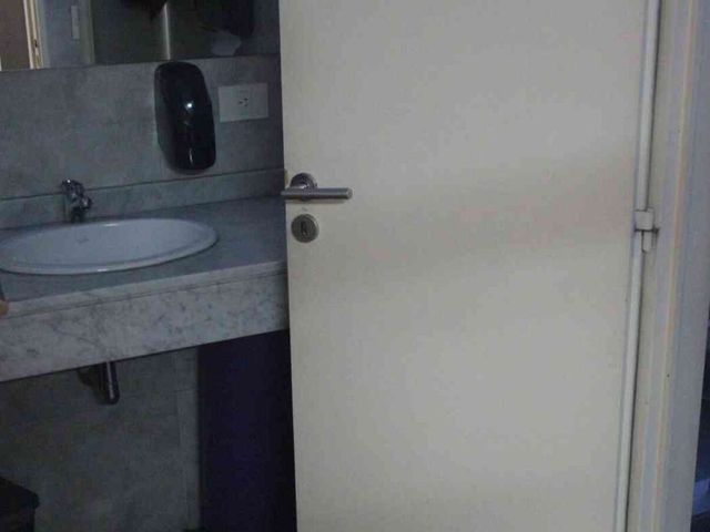 place photo 33
