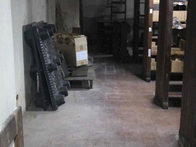 place photo 29