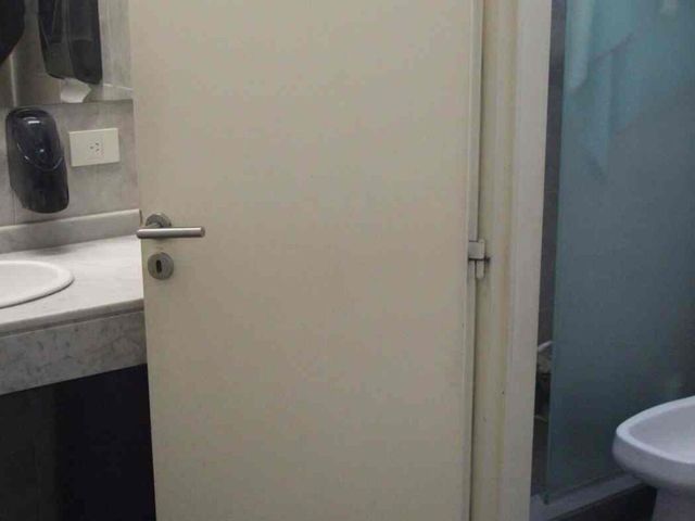 place photo 34