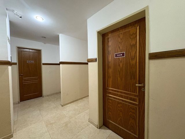 place photo 46
