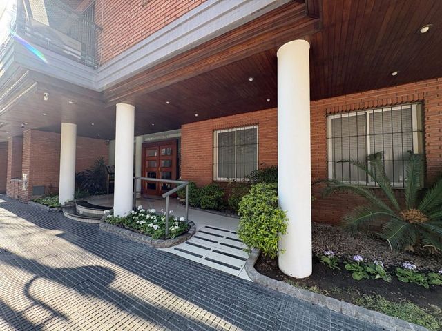 place photo 39
