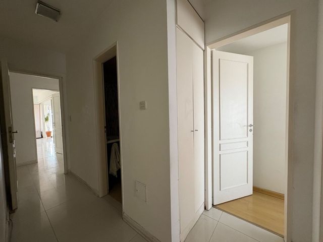 place photo 48