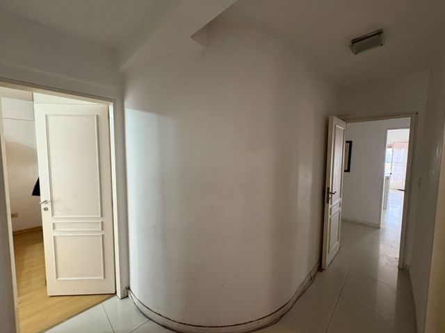 place photo 49