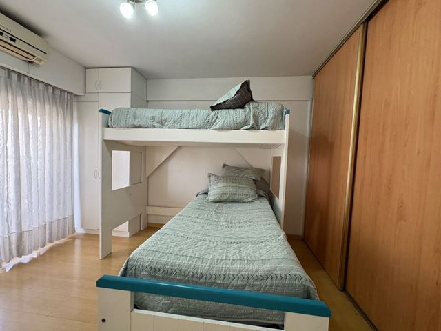 place photo 50
