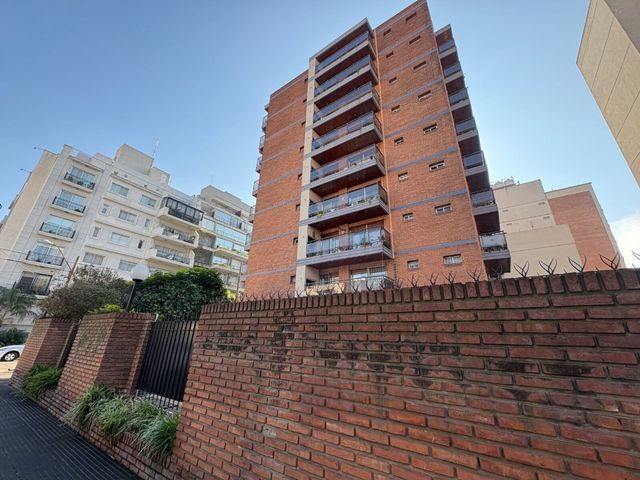 place photo 43