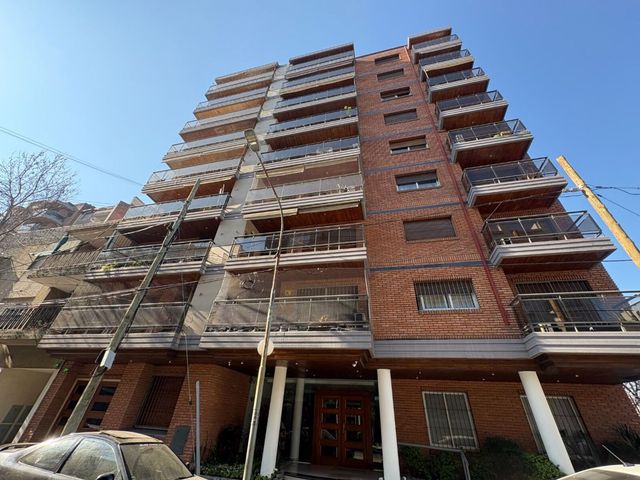 place photo 42