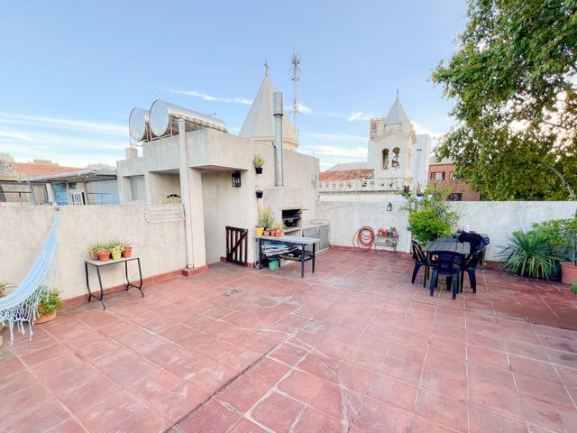 place photo 19