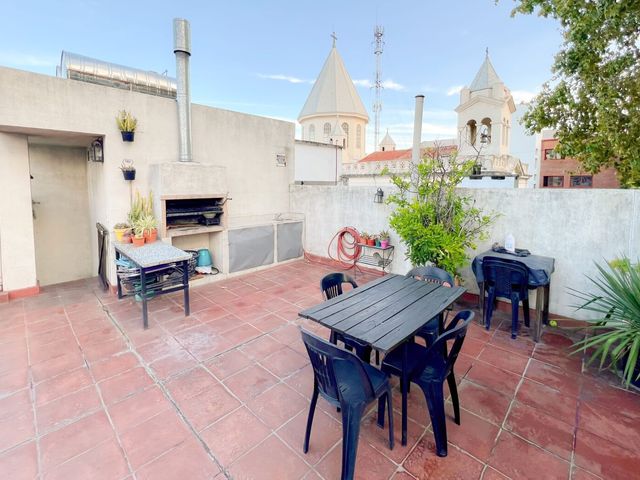 place photo 20
