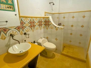 place photo 19