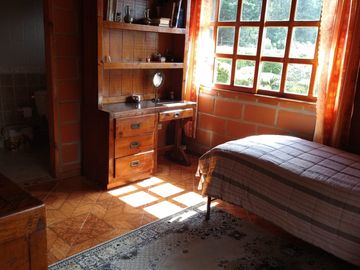 place photo 23