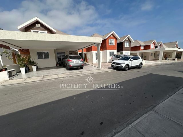 place photo 41