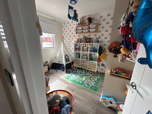 place photo 29