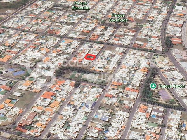 place photo 7