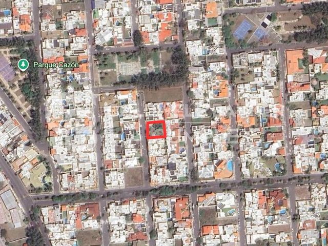 place photo 5
